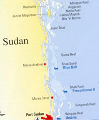 groot/sudan_map.jpg