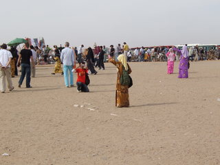 groot/2006_1104sudan0006.jpg