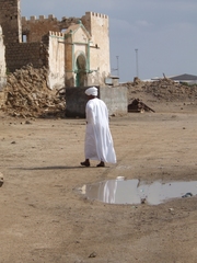 groot/2006_1112sudan0198.jpg