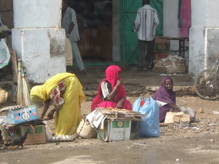 groot/2006_1112sudan0208.jpg