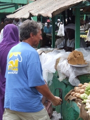 groot/2006_1112sudan0211.jpg