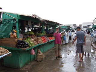 groot/2006_1112sudan0213.jpg