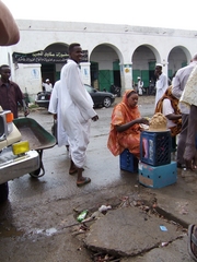 groot/2006_1112sudan0215.jpg