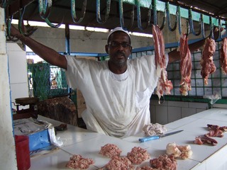 groot/2006_1112sudan0217.jpg