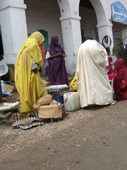 groot/2006_1112sudan0220.jpg