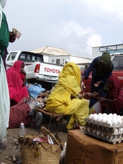 groot/2006_1112sudan0223.jpg