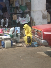 groot/2006_1112sudan0225.jpg