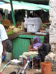 groot/2006_1112sudan0226.jpg