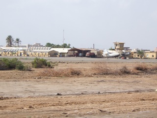 groot/2006_1112sudan0231.jpg